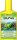 Tetra CO2 Plus 250ml