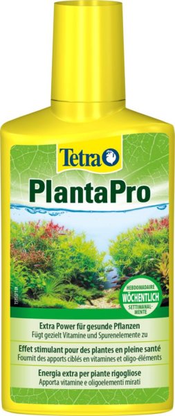 Tetra PlantaPro 250ml