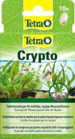 Tetra Crypto 10 Tabletten