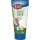 Trixie Premio Geflügelcreme 75g