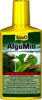 Tetra AlguMin 100ml