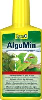 Tetra AlguMin 250ml