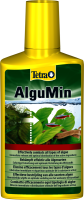 Tetra AlguMin 250ml