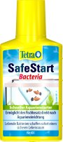 Tetra SafeStart 50ml