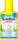 Tetra SafeStart 50ml