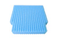 Oase Ersatzschwamm blau breit ProfiClear M3