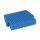 Oase Ersatzschwamm blau breit ProfiClear M3