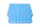 Oase Ersatzschwamm blau breit ProfiClear M3