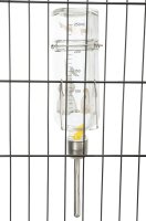 Trixie Honey & Hopper Glastränke 125ml