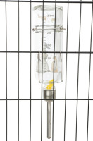 Trixie Honey & Hopper Glastränke 250ml