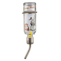 Trixie Honey & Hopper Glastränke 500ml