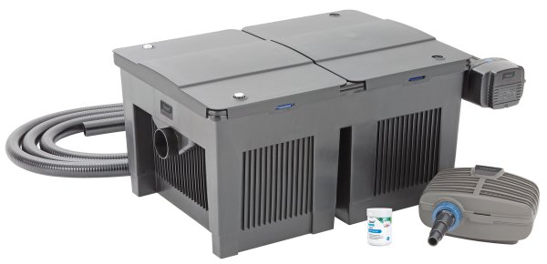 Oase BioSmart Set  24000