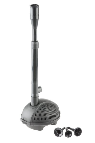 Pontec PondoVario 1000