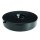 Hobby Aufzuchtschale Artemia