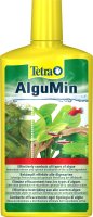 Tetra AlguMin 500ml