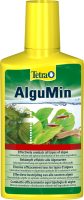 Tetra AlguMin 500ml