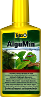 Tetra AlguMin 500ml