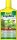 Tetra AlguMin 500ml