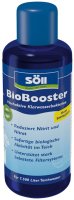 Söll BioBooster 250ml