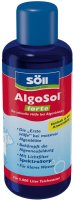 Söll AlgoSol forte 250ml
