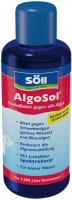 Söll AlgoSol  250ml