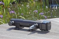Oase Vitronic 18 W