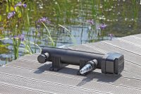Oase Vitronic 18 W