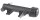 Oase Vitronic 18 W