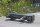 Oase Vitronic 18 W