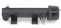 Oase Vitronic 24 W