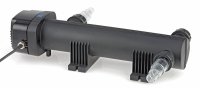 Oase Vitronic 24 W