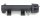 Oase Vitronic 24 W