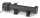 Oase Vitronic 24 W