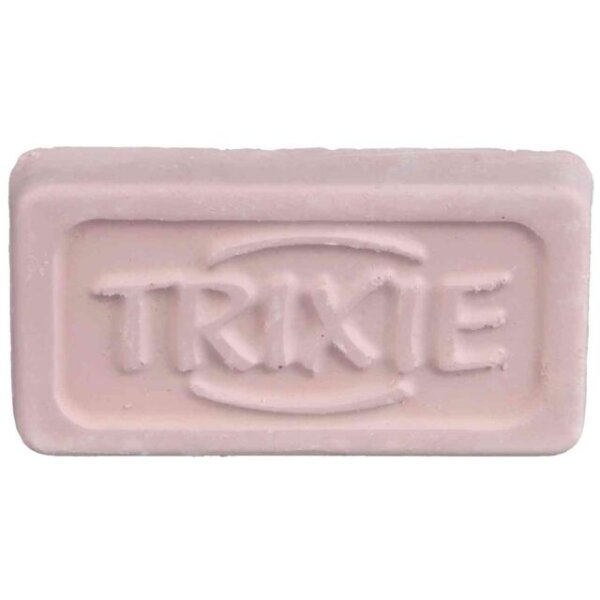 Trixie Pickstein mit Jod 90g