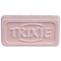 Trixie Pickstein mit Jod 90g