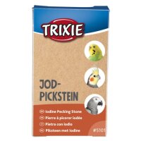 Trixie Pickstein mit Jod 90g