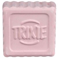 Trixie Pickstein mit Jod 90g
