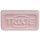 Trixie Pickstein mit Jod 90g