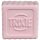 Trixie Pickstein mit Jod 90g
