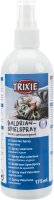 Trixie Baldrian-Spielspray 175ml