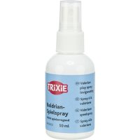 Trixie Baldrian-Spielspray 175ml