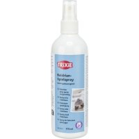 Trixie Baldrian-Spielspray 175ml