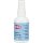 Trixie Baldrian-Spielspray 175ml