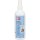 Trixie Baldrian-Spielspray 175ml