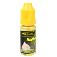 FTM Amino Flash Knoblauch 10ml