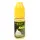 FTM Amino Flash Knoblauch 10ml