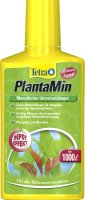 Tetra PlantaMin 250ml