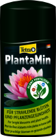 Tetra PlantaMin 250ml