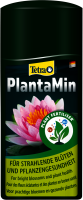 Tetra PlantaMin 250ml