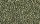 Tetra Pleco Tablets 36g